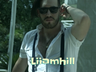 Liiamhill