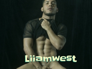 Liiamwest
