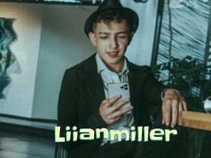 Liianmiller