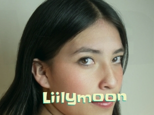 Liilymoon
