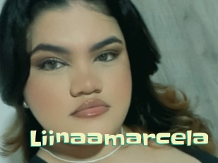 liinaamarcela Wanna Meet