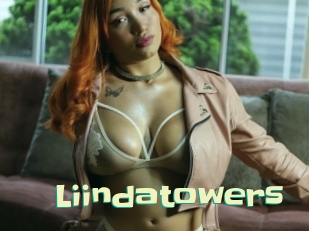 Liindatowers