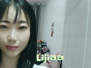 Lijiaa