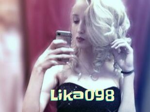 Lika098