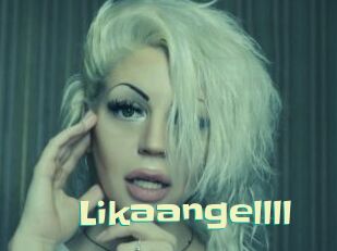 Likaangellll