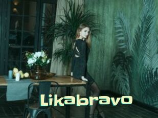 Likabravo