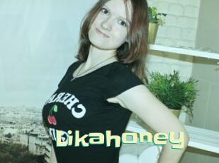 Likahoney
