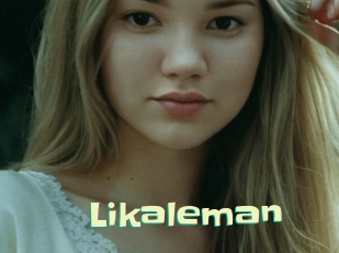 Likaleman