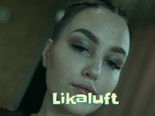 likaluft Wanna Meet