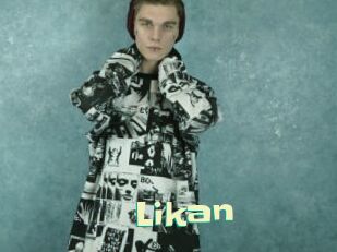 Likan