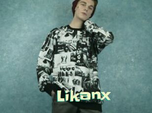 Likanx