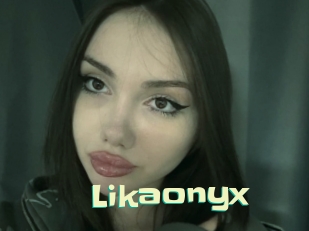 likaonyx Wanna Meet