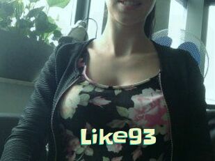 Like93