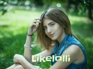 Likelolli