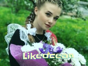 Likeocean