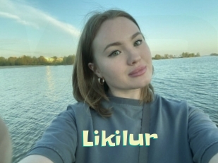 Likilur