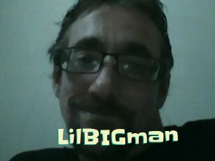 Lil_BIG_man