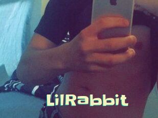 LilRabbit