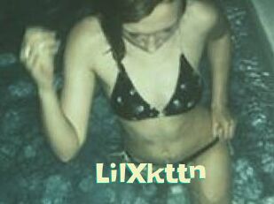 LilXkttn