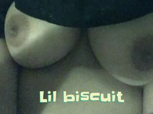 Lil_biscuit_