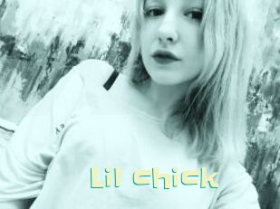 Lil_chick
