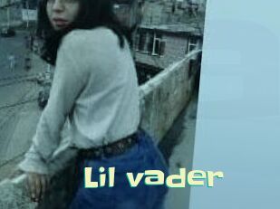 Lil_vader