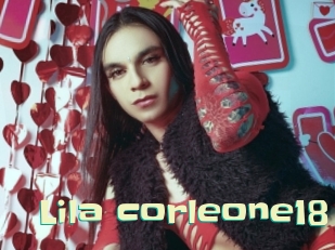 lila_corleone18 Wanna Meet