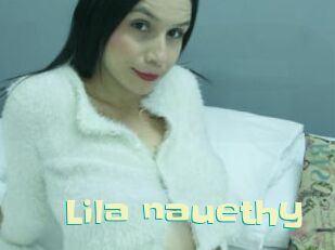 lila_nauethy Wanna Meet