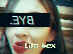 Lila_sex