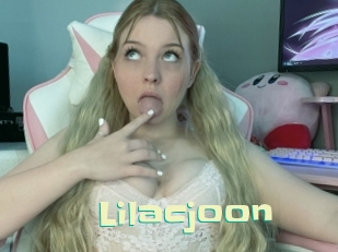 Lilacjoon