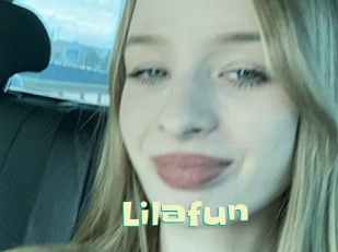 Lilafun