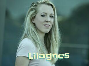 Lilagnes
