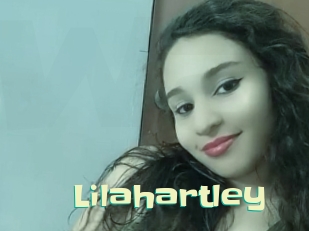 Lilahartley