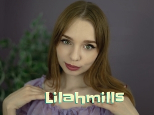 Lilahmills