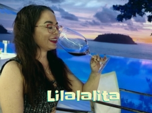 Lilalalita