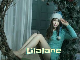 Lilalane