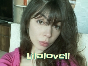 Lilalovell