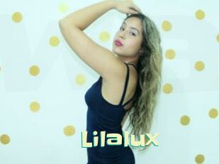 Lilalux