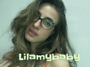 Lilamybaby