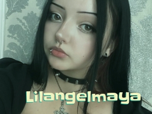 Lilangelmaya