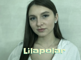 lilapolar Wanna Meet