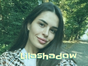 Lilashadow