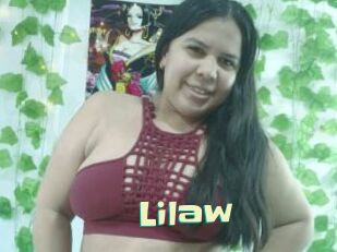 Lilaw