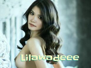 Lilawadeee
