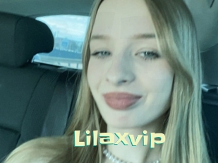 lilaxvip Wanna Meet