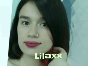 Lilaxx