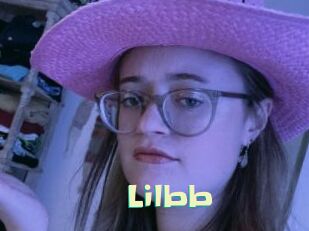 Lilbb