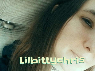 Lilbittychris