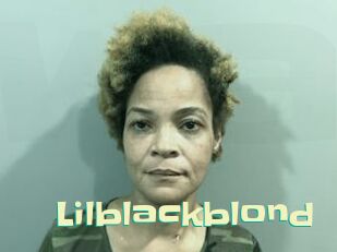 Lilblackblond