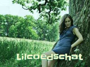 Lilcoedschat